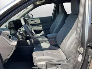 Audi Q3 SUV e-hybrid 200 kW S tronig