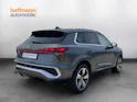 Audi Q3 SUV e-hybrid 200 kW S tronig