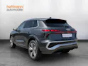 Audi Q3 SUV e-hybrid 200 kW S tronig