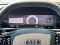 Audi Q3 SUV e-hybrid 200 kW S tronig