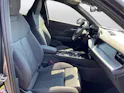 Audi Q3 SUV e-hybrid 200 kW S tronig