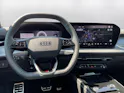 Audi Q3 SUV e-hybrid 200 kW S tronig