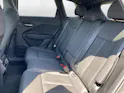 Audi Q3 SUV e-hybrid 200 kW S tronig