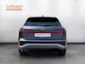 Audi Q3 SUV e-hybrid 200 kW S tronig
