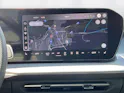 Audi Q3 SUV e-hybrid 200 kW S tronig