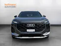 Audi Q3 SUV e-hybrid 200 kW S tronig