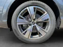 Audi Q3 SUV e-hybrid 200 kW S tronig