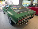 Alfa Romeo MONTREAL