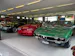 Alfa Romeo MONTREAL