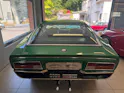 Alfa Romeo MONTREAL