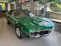 Alfa Romeo MONTREAL