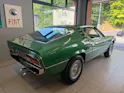 Alfa Romeo MONTREAL