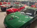 Alfa Romeo MONTREAL