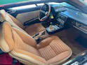 Alfa Romeo MONTREAL