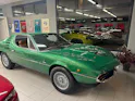 Alfa Romeo MONTREAL