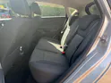 Ford Fiesta 1.4 16V Trend Automatic