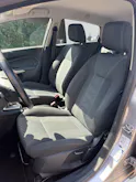Ford Fiesta 1.4 16V Trend Automatic
