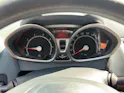 Ford Fiesta 1.4 16V Trend Automatic