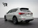 SEAT Tarraco 2.0 TSI 4Drive DSG Swiss FR