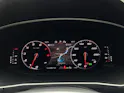 SEAT Tarraco 2.0 TSI 4Drive DSG Swiss FR