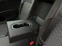 SEAT Tarraco 2.0 TSI 4Drive DSG Swiss FR