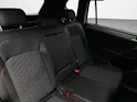 SEAT Tarraco 2.0 TSI 4Drive DSG Swiss FR