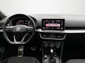 SEAT Tarraco 2.0 TSI 4Drive DSG Swiss FR