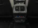 SEAT Tarraco 2.0 TSI 4Drive DSG Swiss FR