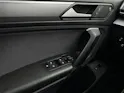 SEAT Tarraco 2.0 TSI 4Drive DSG Swiss FR