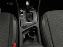 SEAT Tarraco 2.0 TSI 4Drive DSG Swiss FR
