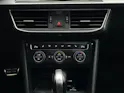 SEAT Tarraco 2.0 TSI 4Drive DSG Swiss FR
