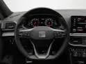 SEAT Tarraco 2.0 TSI 4Drive DSG Swiss FR
