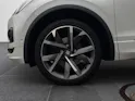 SEAT Tarraco 2.0 TSI 4Drive DSG Swiss FR