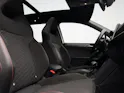 SEAT Tarraco 2.0 TSI 4Drive DSG Swiss FR
