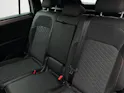 SEAT Tarraco 2.0 TSI 4Drive DSG Swiss FR
