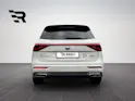 SEAT Tarraco 2.0 TSI 4Drive DSG Swiss FR
