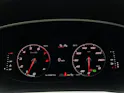 SEAT Tarraco 2.0 TSI 4Drive DSG Swiss FR