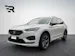 SEAT Tarraco 2.0 TSI 4Drive DSG Swiss FR