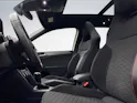 SEAT Tarraco 2.0 TSI 4Drive DSG Swiss FR