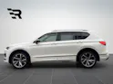 SEAT Tarraco 2.0 TSI 4Drive DSG Swiss FR