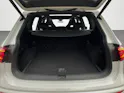 SEAT Tarraco 2.0 TSI 4Drive DSG Swiss FR
