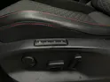 SEAT Tarraco 2.0 TSI 4Drive DSG Swiss FR