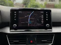 SEAT Tarraco 2.0 TSI 4Drive DSG Swiss FR