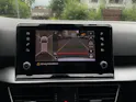 SEAT Tarraco 2.0 TSI 4Drive DSG Swiss FR