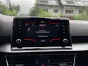 SEAT Tarraco 2.0 TSI 4Drive DSG Swiss FR