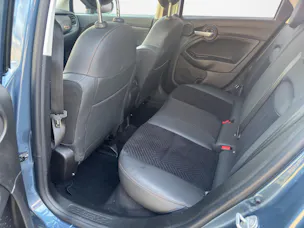Fiat 500X 1.4T Xcite S 4x4 Automatic
