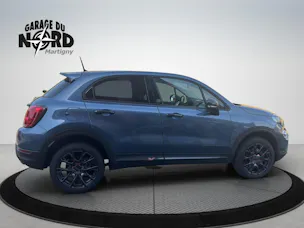 Fiat 500X 1.4T Xcite S 4x4 Automatic