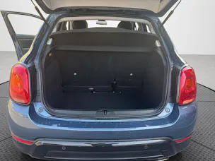 Fiat 500X 1.4T Xcite S 4x4 Automatic