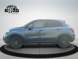 Fiat 500X 1.4T Xcite S 4x4 Automatic