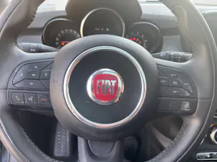 Fiat 500X 1.4T Xcite S 4x4 Automatic